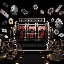 z77