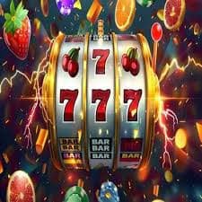 z77