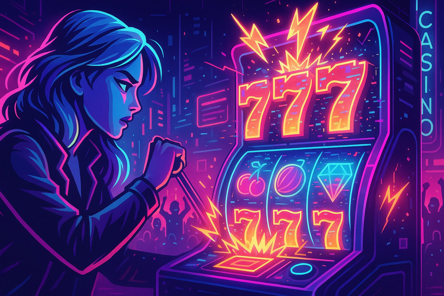 z77