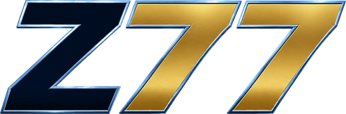 z77